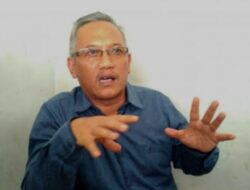 Dugaan Intimidasi Perangkat Desa dan Oknum Polisi di Sandai, Anak-anak Jadi Korban Psikologis: Pengamat Minta Copot Para Pelaku