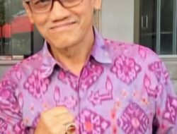 Potensi Internasional Terancam, Dr. Herman Hofi Soroti Dominasi Sepihak Anak Perusahaan Palindo di Pelabuhan Kijing