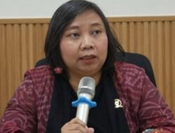 Komnas HAM Menegaskan Mengutuk Kekerasan Terhadap Jurnalis yang Berulang Kali