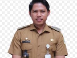 Tak Lelah Berinovasi, Lurah Bahagia Khoirul Anwar Akan Luncurkan Program Ber-Istri