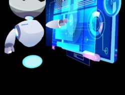 Sistem Absensi Aplikasi Online BKPSDM Berkendala, Pegawai Mengeluh