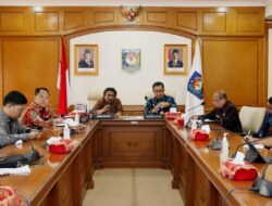 Wamendagri Ribka: Sembilan Daerah Siap Laksanakan PSU pada 16 dan 19 April Mendatang