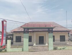 H Topan Brawijaya, Mantan Sekdes Pantai Sederhana Akan Melaporkan Dugaan Korupsi dan Penyalahgunaan Tanda Tangan ke Kejari Kabupaten Bekasi dan Polda Metro Jaya