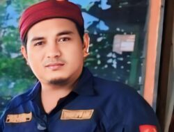 LSM TOPAN-RI Babel Bongkar Dugaan Pungli Sopir Angkot oleh Petugas Dishub Pangkalpinang