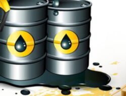 Oli Palsu Rp 85 M Di Kalbar, LIDIK KRIMSUS Desak Polda Kalbar Bertindak