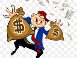 Terbongkar! Jaringan Penampung Emas Ilegal di Melawi, Polisi Soroti Peran Yanti dan SB