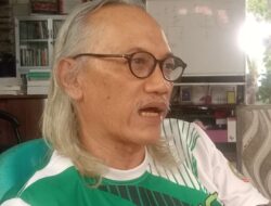 Pers Dilindungi UU, Bukan Objek Kriminalisasi: Kritik Media Bukan Obstruction of Justice