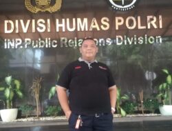 Pimred PurnamaNews.Com Kecam Keras !! Diduga Orang Tak Dikenal Ancam Wartawan PurnamaNews.Com Perwakilan Provinsi Lampung