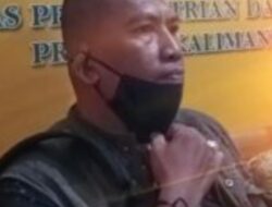 Ketua DPW APRI Kalbar, Adi Normansyah: Mendorong Transformasi Tambang Rakyat Menuju Praktik Ramah Lingkungan dan Berkelanjutan