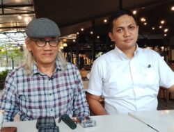 Pengamat : Dari Narkoba Ke Emas Ilegal Polresta Pontianak Bongkar Jaringan 50 Kg Emas Haram