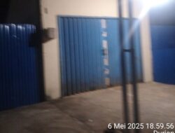 Masyarakat Desak Aparat Bertindak Tegas Atas Dugaan Penyalahgunaan BBM Bersubsidi