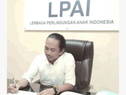 Ketua LPA Kalbar Gagas “Rumah Aman Anak Indonesia” Sebagai Benteng Perlindungan dan Toleransi