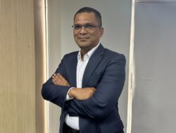 Dewan Pakar Pemuda Katolik: Paus Leo XIV, Pemimpin Profetik dalam Dunia yang Bergejolak