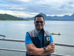 20 Kali Kecelakaan di Jembatan Mahakam: Cerminan Buruknya Tata Kelola Infrastruktur Strategis