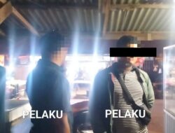 Dugaan Pelanggaran SOP Penagihan oleh Oknum Leasing di Kubu Raya, Diduga Langgar Etika dan Aturan Hukum