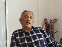 Pakar Hukum Desak Presiden Berantas Mafia Hukum dan Tambang Ilegal di Kalbar