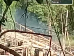 Skandal Tambang Emas Ilegal di Kapuas Hulu: Dugaan Keterlibatan Oknum Polisi, Publik Desak Evaluasi Nasional