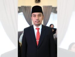 Aceh Utara TPP Mulai Dicairkan Sebelum Idhul Adha Seluruh OPD Sudah Menerima