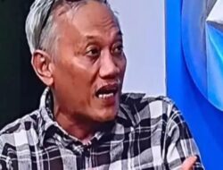 Pengamat Soroti Pemberantasan Premanisme Masih Timpang, Pemda Dinilai Jadi Penonton