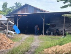 Intimidasi dan Pengambilan Video Diam-diam terhadap Wartawan, Redaksi Tempuh Jalur Hukum