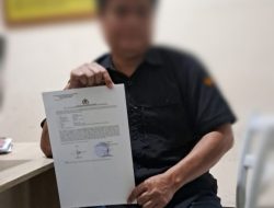 Kekerasan Terhadap Jurnalis di Bengkayang: Polisi Diminta Bertindak Tegas