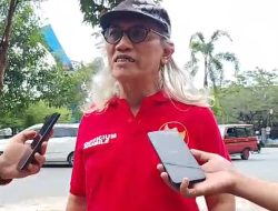 Pengamat Soroti Penyelundupan Emas Kalbar: Ada Kekebalan untuk Pemain Besar?