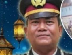 Wow !! Bandar Judi Tembak Ikan Dan Togel Marlon Barus Merasa Kebal Hukum, Diduga Dilindungi Kapolsek Biru – Biru