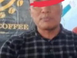 Gawat Kapolres Sibolga Dan Kasat Reskrim Polres Sibolga Diduga Terima Storan Dari Bandar Judi Warga !! Minta Kapolri Copot Kasat Reskrim dan Kapolres Sibolga