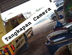 Penemuan Gudang Penimbunan BBM Subsidi di Singkawang: Dugaan Pelanggaran Hukum di Kelurahan Sedau
