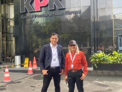 Kekerasan Brutal Terhadap Anak 13 Tahun di Ketapang, Direktur Education Care Institute Desak Penegakan Hukum Tegas