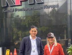 Kinerja 100 Hari Norsan-Krisantus Dinilai Mulai Tunjukkan Hasil Positif, Pengamat Minta Publik Lihat Secara Komprehensif