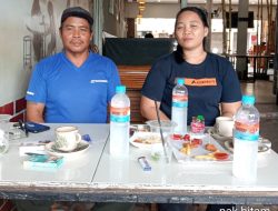 Warga Tuntut Penutupan Kandang Babi PT Sukses Abadijaya Sentosa di Singkawang, Dugaan Pencemaran Lingkungan dan Pelanggaran HAM