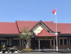 Pelapor Kecewa Penanganan Kasus Penganiayaan di Sampang Dinilai Buram