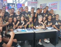 Misteri Hilangnya IPTU Tomi Samuel Marbun dalam Operasi Khusus di Teluk Bintuni, Papua Barat