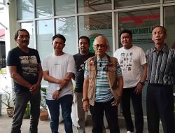 KSOP Tidak Punya Wewenang Bentuk URD: Pengamat Peringatkan Risiko Maladministrasi Pelabuhan Pontianak