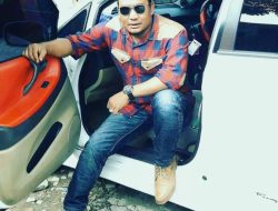 Negara Harus Hadir: APRI Kalbar Desak Legalisasi Tambang Rakyat, Bukan Represi Masif