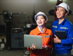 Imigrasi Lhokseumawe: Ditjen Imigrasi Perbarui Aturan Visa Kunjungan untuk Calon TKA dalam Uji Coba