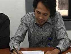 Dugaan Kriminalisasi Utang Piutang di Pontianak: Warga Dijadikan Tersangka Meski Ada Akta Notaris & Jaminan Sertifikat