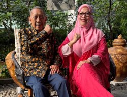 KOKAPURA Minta Perlindungan Presiden: Tolak Pemaksaan Usaha di Bandara Ngurah Rai