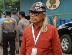Oli Palsu Kubu Raya Terbongkar, Pakar Hukum Desak Aparat Usut Tuntas dan Tingkatkan Kolaborasi