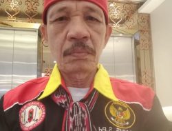 Hak Klarifikasi Aktivis Dayak Kalbar Bantah Tudingan “Preman Adat” dan Siap Tempuh Jalur Hukum