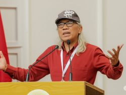 Dr. Herman: Polisi Jangan Diam, Intimidasi Wartawan di Sekadau Jelas Pidana