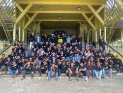 BPM Kalbar Desak Penegak Hukum Segera Tangkap Cukong Oil dan Proses Oknum Ikut Perintangan