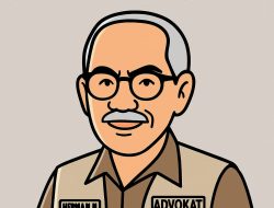 Kubu Raya Rawan Jadi Pintu Masuk Barang Ilegal, Pengamat Desak Penataan Pergudangan Dipercepat