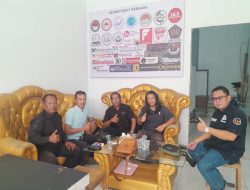 Penyekapan dan Intimidasi Wartawan di Belitang Hilir: Surat Pernyataan Dinilai Cacat Hukum, Polda Diminta Bertindak Tegas