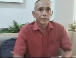 Diduga Langgar UU, PT PAL Diminta Bertanggung Jawab Atas Lahan Warga