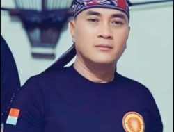 Iyen Bagagok Soroti Kesenjangan Sosial dan Perampasan Tanah, Tolak Wacana Transmigrasi di Kalbar