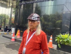 Kejati Kalbar Usut Dugaan Korupsi Napak Tilas, Pengamat: Audit BPK Wajib Dilibatkan