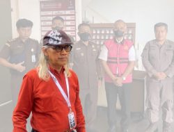 Pengamat Hukum: Keringanan Retribusi Tanpa Dasar Hukum Bisa Jadi Celah Korupsi