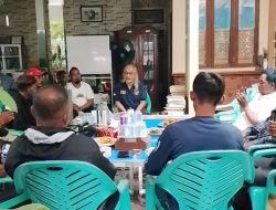 LBH Herman Hofi Sorot Dugaan Strategi Adu Domba dalam Konflik Agraria di Kubu Raya